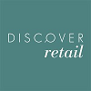 Discover Retail United Kingdom Jobs Expertini